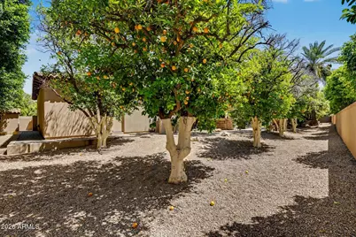 3937 E Menlo Circle, Mesa, AZ 85215 - Photo 82