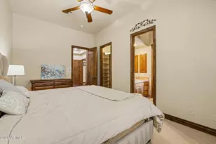 3937 E Menlo Cir, Mesa, AZ 85215 - Photo 40