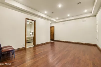 3937 E Menlo Circle, Mesa, AZ 85215 - Photo 44