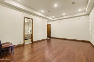 3937 E Menlo Cir, Mesa, AZ 85215 - Photo 44