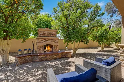 3937 E Menlo Circle, Mesa, AZ 85215 - Photo 60