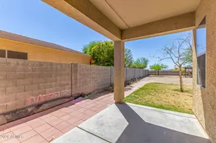 17356 N Rosa Dr, Maricopa, AZ 85138 - Photo 28