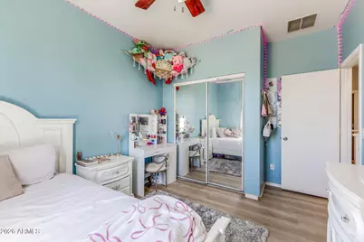 17356 N Rosa Drive, Maricopa, AZ 85138 - Photo 22