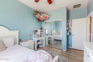 17356 N Rosa Dr, Maricopa, AZ 85138 - Photo 22