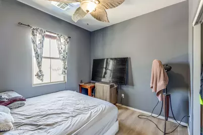 17356 N Rosa Drive, Maricopa, AZ 85138 - Photo 24