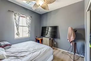 17356 N Rosa Dr, Maricopa, AZ 85138 - Photo 24