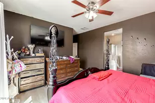 17356 N Rosa Dr, Maricopa, AZ 85138 - Photo 16