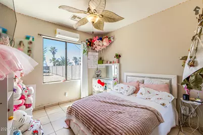 17356 N Rosa Drive, Maricopa, AZ 85138 - Photo 12