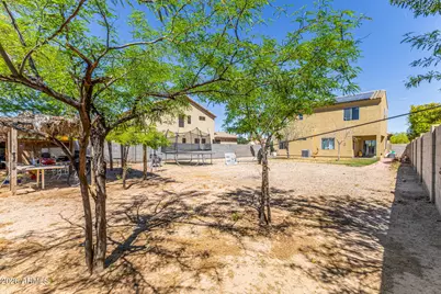 17356 N Rosa Drive, Maricopa, AZ 85138 - Photo 30