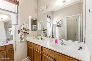 17356 N Rosa Dr, Maricopa, AZ 85138 - Photo 20