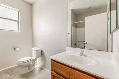 17356 N Rosa Drive, Maricopa, AZ 85138 - Photo 26