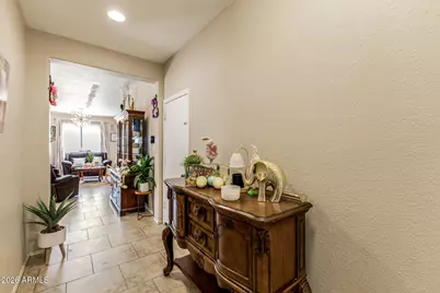 17356 N Rosa Drive, Maricopa, AZ 85138 - Photo 4