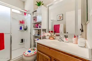 17356 N Rosa Dr, Maricopa, AZ 85138 - Photo 14