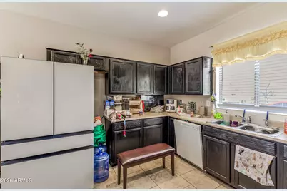 17356 N Rosa Drive, Maricopa, AZ 85138 - Photo 10