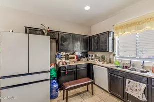 17356 N Rosa Dr, Maricopa, AZ 85138 - Photo 10