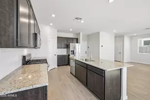 5979 E Sideoats Way, San Tan Valley, AZ 85143 - Photo 4