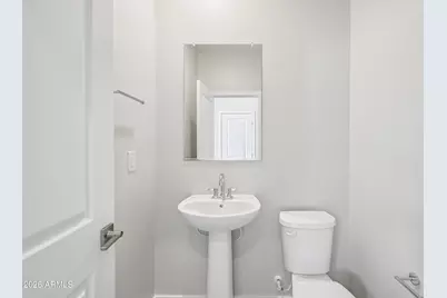 5979 E Sideoats Way, San Tan Valley, AZ 85143 - Photo 18