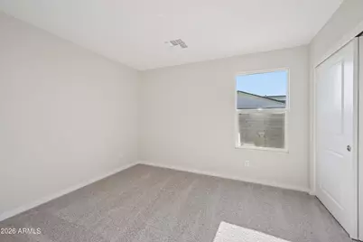 5979 E Sideoats Way, San Tan Valley, AZ 85143 - Photo 16