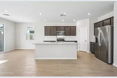 5979 E Sideoats Way, San Tan Valley, AZ 85143 - Photo 6