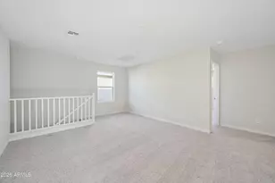 5979 E Sideoats Way, San Tan Valley, AZ 85143 - Photo 20