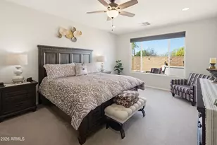 19278 N 262nd Dr, Buckeye, AZ 85396 - Photo 18