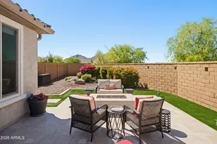 19278 N 262nd Dr, Buckeye, AZ 85396 - Photo 36