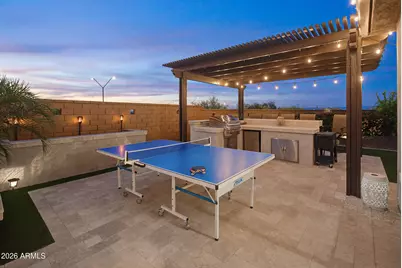 19278 N 262nd Drive, Buckeye, AZ 85396 - Photo 40