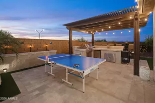 19278 N 262nd Dr, Buckeye, AZ 85396 - Photo 40