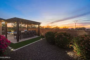 19278 N 262nd Dr, Buckeye, AZ 85396 - Photo 44