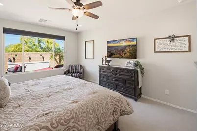 19278 N 262nd Drive, Buckeye, AZ 85396 - Photo 20