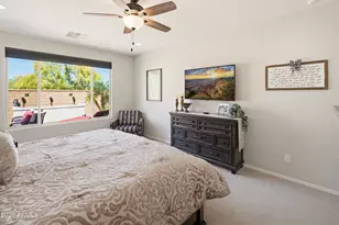 19278 N 262nd Dr, Buckeye, AZ 85396 - Photo 20