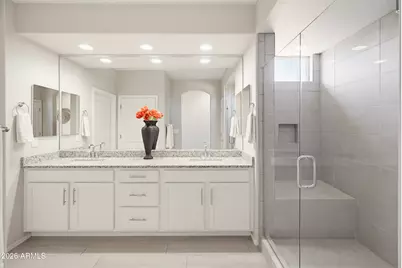 19278 N 262nd Drive, Buckeye, AZ 85396 - Photo 22