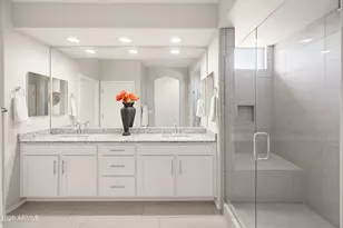 19278 N 262nd Dr, Buckeye, AZ 85396 - Photo 22