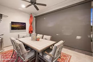 19278 N 262nd Dr, Buckeye, AZ 85396 - Photo 34