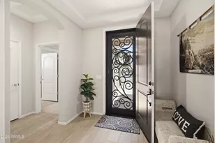 19278 N 262nd Dr, Buckeye, AZ 85396 - Photo 4