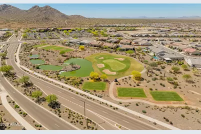 19278 N 262nd Drive, Buckeye, AZ 85396 - Photo 50