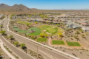 19278 N 262nd Dr, Buckeye, AZ 85396 - Photo 50