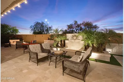 19278 N 262nd Drive, Buckeye, AZ 85396 - Photo 32