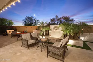 19278 N 262nd Dr, Buckeye, AZ 85396 - Photo 32