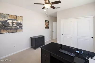 19278 N 262nd Drive, Buckeye, AZ 85396 - Photo 24