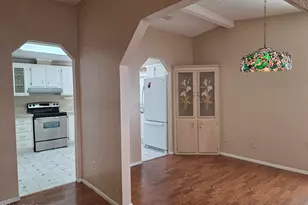 2233 E Behrend Dr, Phoenix, AZ 85024 - Photo 12
