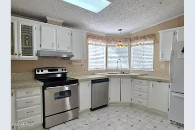 2233 E Behrend Drive #227, Phoenix, AZ 85024 - Photo 8
