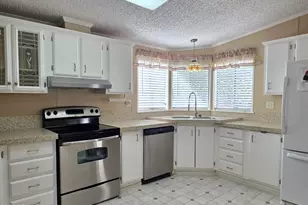 2233 E Behrend Dr, Phoenix, AZ 85024 - Photo 8