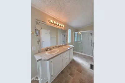 2233 E Behrend Drive #227, Phoenix, AZ 85024 - Photo 30