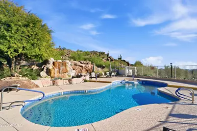 2233 E Behrend Drive #227, Phoenix, AZ 85024 - Photo 54