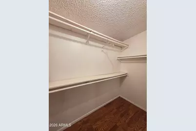 2233 E Behrend Drive #227, Phoenix, AZ 85024 - Photo 28