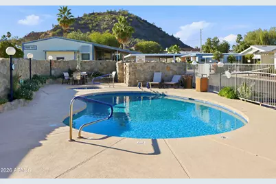 2233 E Behrend Drive #227, Phoenix, AZ 85024 - Photo 2