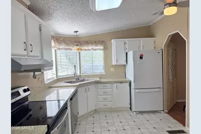 2233 E Behrend Drive #227, Phoenix, AZ 85024 - Photo 8