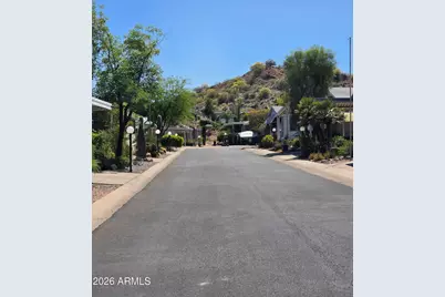 2233 E Behrend Drive #227, Phoenix, AZ 85024 - Photo 1