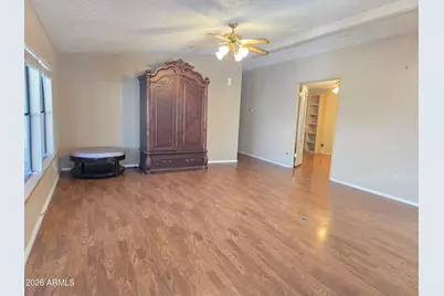 2233 E Behrend Drive #227, Phoenix, AZ 85024 - Photo 16